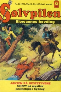Issue #197226