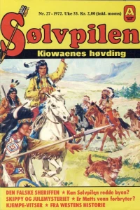 Issue #197227