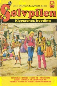 Issue #197302