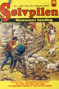 Issue #197303