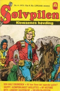 Issue #197304