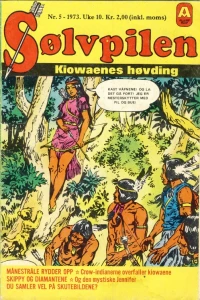 Issue #197305