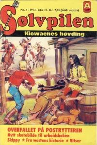 Issue #197306