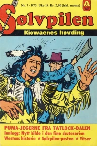 Issue #197307