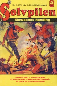 Issue #197308