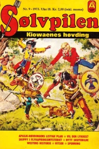 Issue #197309