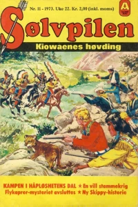 Issue #197311