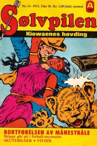 Issue #197313
