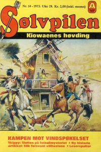 Issue #197314