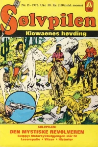 Issue #197315