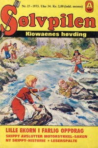 Issue #197317