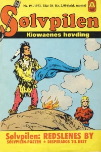 Issue #197319