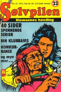 Issue #197323