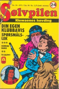 Issue #197324