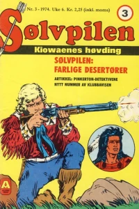 Issue #197403