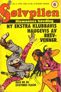 Issue #197406