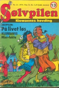 Issue #197413