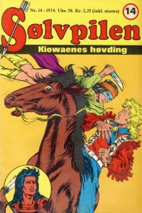 Issue #197414
