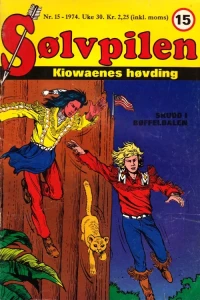 Issue #197415