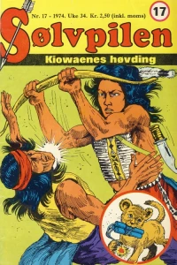 Issue #197417