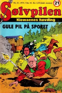 Issue #197421