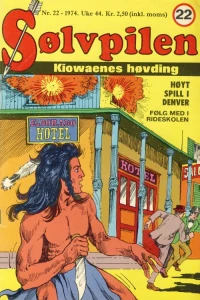 Issue #197422