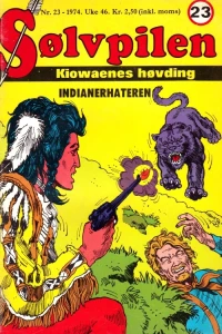 Issue #197423