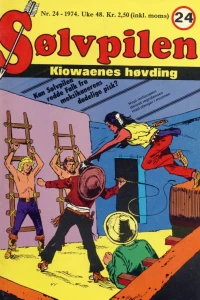 Issue #197424