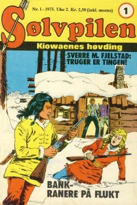 Issue #197501