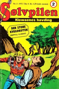 Issue #197502