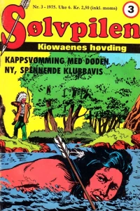 Issue #197503