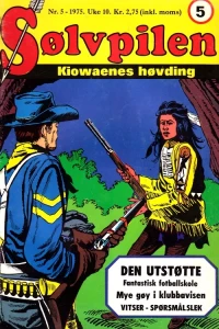 Issue #197505