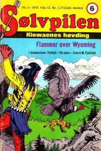 Issue #197506