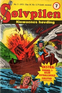 Issue #197507