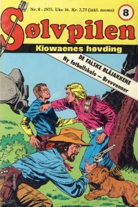 Issue #197508
