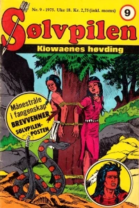 Issue #197509