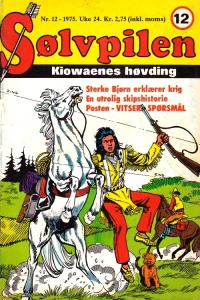 Issue #197512