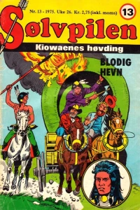Issue #197513
