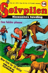 Issue #197514