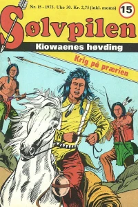 Issue #197515