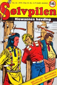 Issue #197516