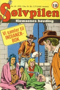 Issue #197518