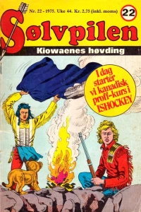 Issue #197522