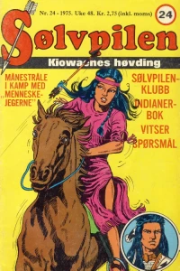 Issue #197524