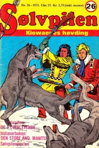 Issue #197526