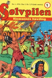 Issue #197601