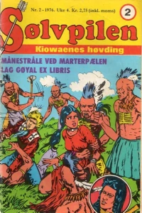 Issue #197602