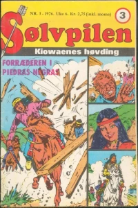 Issue #197603