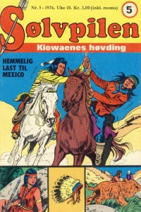Issue #197605