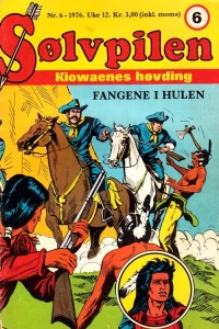 Issue #197606